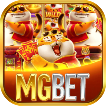 mgbet GAME-Logo