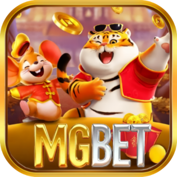 mgbet GAME-Jogo