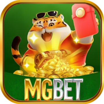 mgbet GAME-Login