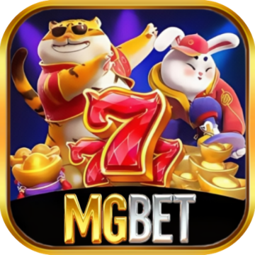 mgbet GAME-Slots